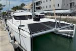 Fountaine Pajot Mahe 36 Evolution - Owner's Version