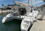 Fountaine Pajot Mahe 36 Evolution - Owner's Version