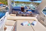 Fairline Targa 48