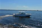 Boston Whaler