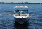 Boston Whaler