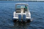 Boston Whaler