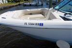 Boston Whaler
