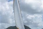 AQUASTAR GUERNSEY C.I. Ocean 80 Schooner - ocean-80-schooner-arrow-of-ayr-2