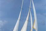 AQUASTAR GUERNSEY C.I. Ocean 80 Schooner - ocean-80-schooner-arrow-of-ayr-3