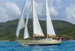 AQUASTAR GUERNSEY C.I. Ocean 80 Schooner - ocean-80-schooner-arrow-of-ayr-4