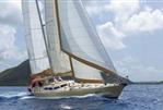 AQUASTAR GUERNSEY C.I. Ocean 80 Schooner - ocean-80-schooner-arrow-of-ayr-5