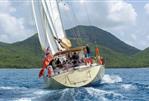 AQUASTAR GUERNSEY C.I. Ocean 80 Schooner - ocean-80-schooner-arrow-of-ayr-6