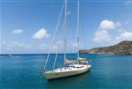 AQUASTAR GUERNSEY C.I. Ocean 80 Schooner - ocean-80-schooner-arrow-of-ayr-7