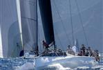 KNIERIM YACHTBAU Ker 52 - ker-52-fast-exit-ii-4