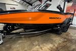 Mastercraft NXT22 SURFSTAR