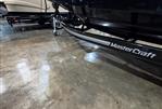 Mastercraft NXT22 SURFSTAR