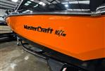 Mastercraft NXT22 SURFSTAR