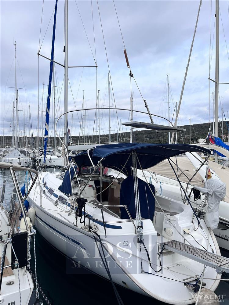 Bavaria 36 - bavaria-36-1