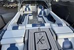 Mastercraft X26