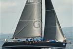 Baltic Yachts 50 - 1998 Baltic Yachts 50 - MUSIC for sale - for sale
