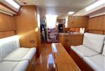 Baltic Yachts 50 - 1998 Baltic Yachts 50 - MUSIC for sale - for sale
