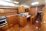 Baltic Yachts 50 - 1998 Baltic Yachts 50 - MUSIC for sale - for sale