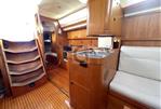 Baltic Yachts 50 - 1998 Baltic Yachts 50 - MUSIC for sale - for sale
