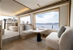 Azimut Flybridge 62