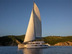 Lagoon 620