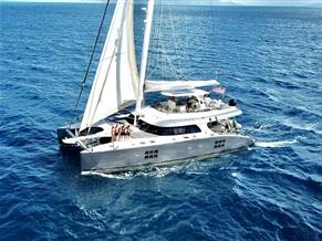 Sunreef 70