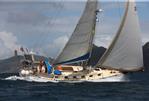 ShearWater 39