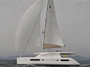 Leopard 48