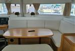 Lagoon Lagoon 420 - Used Sail Catamaran for sale