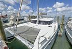 Fountaine Pajot Helia 44 Evolution