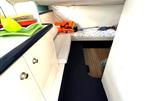 Sunseeker Comanche 40 - 20 - Aft Cabin