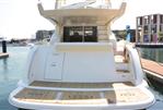 AZIMUT 68 EVO FLY - BJ. 2008 - 4 KAB.