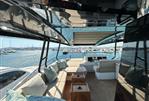 MONTE CARLO 76 FLY - REFIT 2024