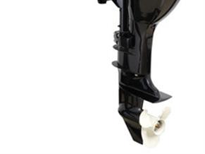 PARSUN 20 BML EFI