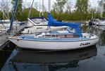 Comet 850