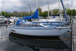 Comet 850