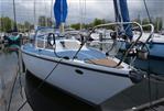 Comet 850