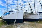 Seawind 1260