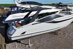 Fairline F//Line 33