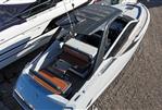 Fairline F//Line 33