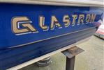 Glastron SE199