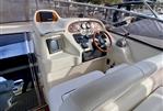Sunseeker Mustique 42