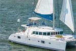 Lagoon 500