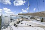 Fountaine Pajot Helia 44 Evolution