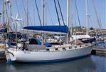 ShearWater 39