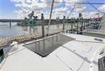 Fountaine Pajot Helia 44 Evolution