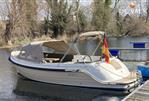 Interboat Intender 650 - Picture 2