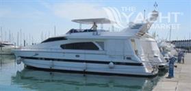 Elegance 65