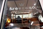 Storebro (SE) Storebro 475 Commander