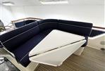 Storebro (SE) Storebro 475 Commander